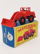 Matchbox series lesney for sale  WOLVERHAMPTON
