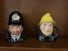 Artone minature toby for sale  DERBY