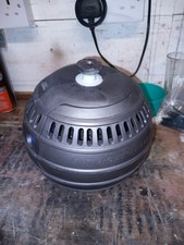 Dyson dc25 vacum for sale Dyson dc25 vacum for sale  LIVERSEDGE
