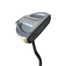 Odyssey white hot for sale  Athens