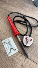 Amtech professional 60w for sale  LONDON