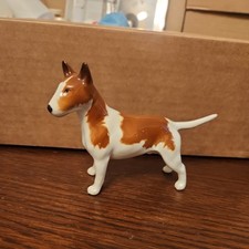 Beswick rare model for sale  PORTSMOUTH