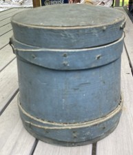 sugar bucket for sale sugar bucket for sale Rutland