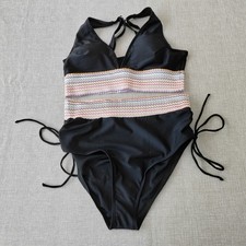 Hawiland bikini set for sale  CHELMSFORD