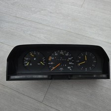 Mercedes benz 190w201 gebraucht kaufen  Erfurt
