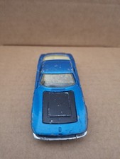 Corgi iso grifo for sale  ROTHERHAM