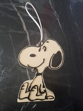 Snoopy 1970 radio for sale  Warwick