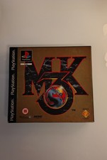 mortal kombat gebraucht kaufen mortal kombat gebraucht kaufen Jena-Umland