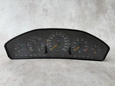 Mercedes benz r129 gebraucht kaufen Mercedes benz r129 gebraucht kaufen  Mühlheim