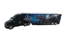 Jurassic die cast for sale  HERTFORD