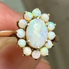 9ct yellow gold for sale  CARLISLE
