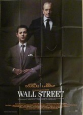 Wall steet money d'occasion  France