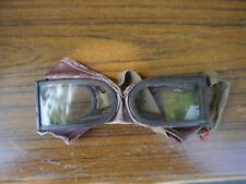 Rare ancienne paire d'occasion  Montmoreau-Saint-Cybard