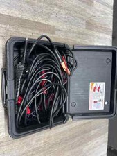 Power probe pp319carb for sale  Saddle Brook