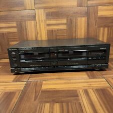 Vintage technics t230 for sale  Junction City