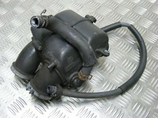 Yamaha xp500 500 for sale  COLCHESTER