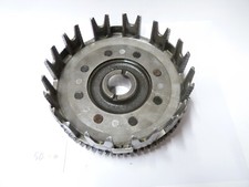 Husqvarna 610 kupplungskorb gebraucht kaufen Husqvarna 610 kupplungskorb gebraucht kaufen  Sundern (Sauerland)