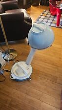 Vintage mid century for sale  Normal