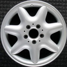 Mercedes benz class for sale  Lansdowne
