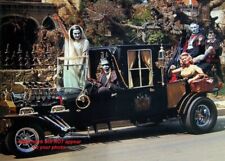 Munsters family photo for sale  Granite City