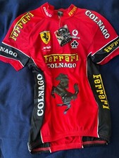 colnago bike for sale  Honolulu