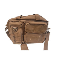 Tactical baby gear for sale  Atlanta