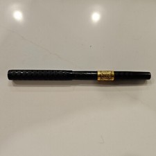 Waterman eyedropper 14kt for sale  Candler