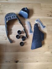 Yamaha xj650 parts for sale  ABINGDON