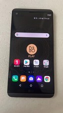 95% Novo com LG V20 - 32GB/64GB - Multicolorido Desbloqueado de Fábrica Muito Boa Qualidade comprar usado  Enviando para Brazil