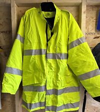 Genuine police vis for sale  READING