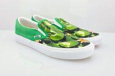 Vans classic slip for sale  Pasadena
