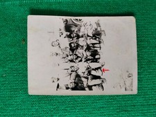 Sardegna fotografia militare usato  Sassari