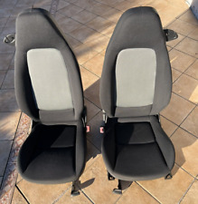 Sedili smart fortwo usato  Varazze