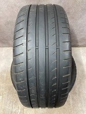 Sommerreifen 225 r16 gebraucht kaufen  Kall