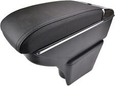 Dual layer black for sale  ROCHDALE
