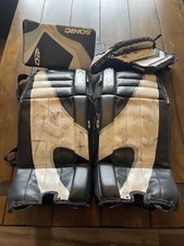 Koho 590 pro for sale  Clayton