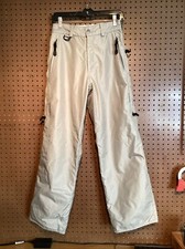 Descente women snowboard for sale  Peyton