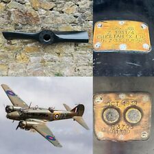 Amazing ww2 raf for sale  PLYMOUTH
