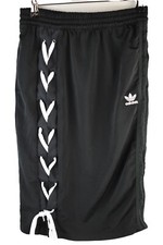 Adidas womans skirt for sale  SITTINGBOURNE