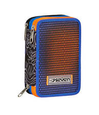 Seven astuccio zip usato  Prato