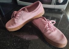 Nike zoom janoski usato  Brindisi