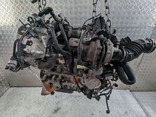 Ford mondeo engine for sale  BROXBURN