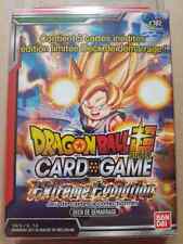 Carte dbz dragon d'occasion  Champs-sur-Marne