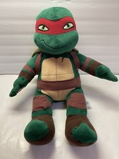 Raphael tmnt teenage for sale  Red Bluff