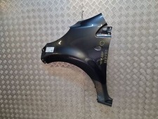 Aile gauche peugeot d'occasion  Velaux