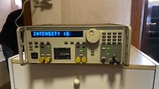 Wavetek model 288 usato  Italia