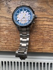 seiko astron for sale seiko astron for sale BRIDGWATER