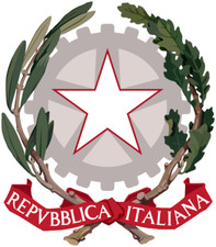 Repubblica italiana annate usato  Coreglia Antelminelli