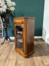 Victorian rosewood music for sale  WREXHAM