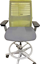 Steelcase think stool for sale  Columbus